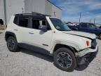 JEEP RENEGADE T снимка