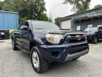 TOYOTA TACOMA DOU photo