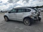 DODGE CALIBER HE photo