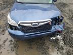 SUBARU FORESTER 2 photo