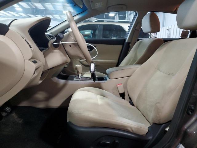 2015 NISSAN ALTIMA 2.5 - 1N4AL3AP4FN322148