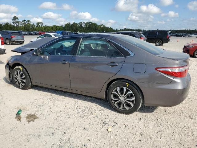 VIN 4T4BF1FK1GR583964 2016 TOYOTA CAMRY no.2