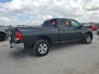 Lot #2960131079 2020 RAM 1500 CLASS