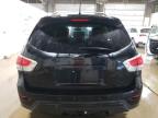 NISSAN PATHFINDER photo