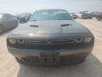 DODGE CHALLENGER photo