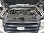 FORD EXPEDITION photo