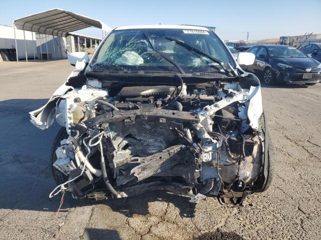 2021 NISSAN ROGUE SPOR - JN1BJ1AV1MW307981