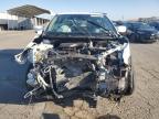 Lot #3024559692 2021 NISSAN ROGUE SPOR