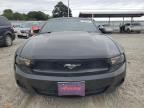 Lot #3023326270 2011 FORD MUSTANG