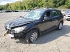 MAZDA CX-5 SPORT photo