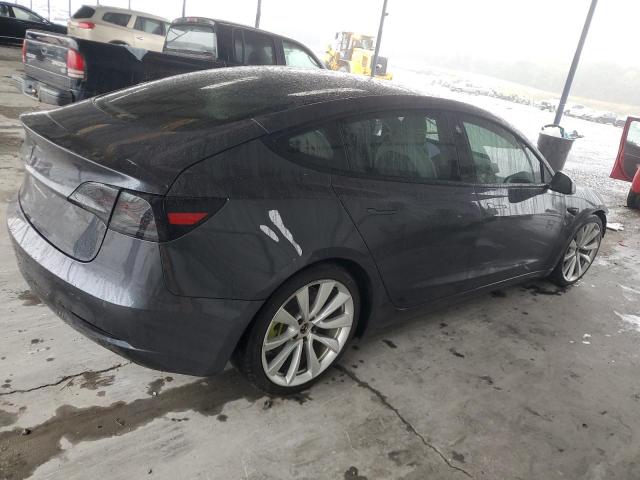 2018 TESLA MODEL 3 - 5YJ3E1EB8JF135003