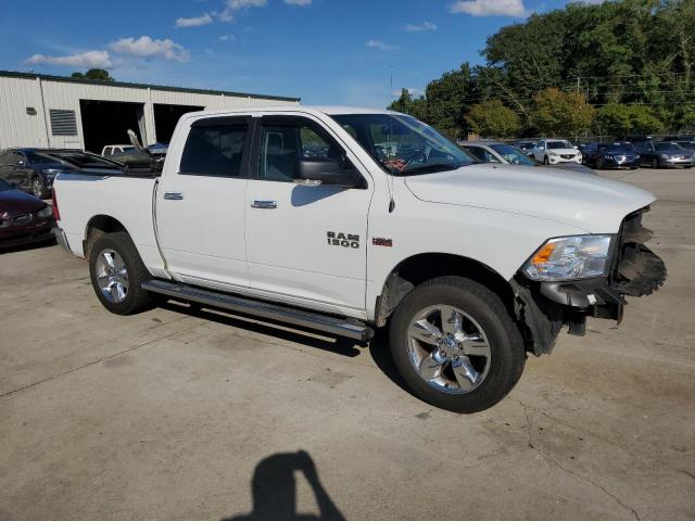 2016 RAM 1500 SLT - 1C6RR7LT1GS115482