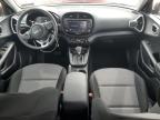 KIA SOUL LX photo