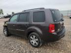 Lot #3024573635 2013 HONDA PILOT TOUR