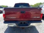 Lot #3053567986 2006 TOYOTA TUNDRA DOU