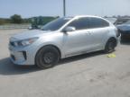 2020 KIA RIO LX - 3KPA24AD4LE295316