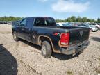 GMC SIERRA K15 photo