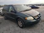 DODGE CARAVAN SE photo