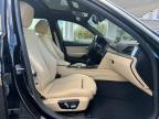 BMW 328 D XDRI photo