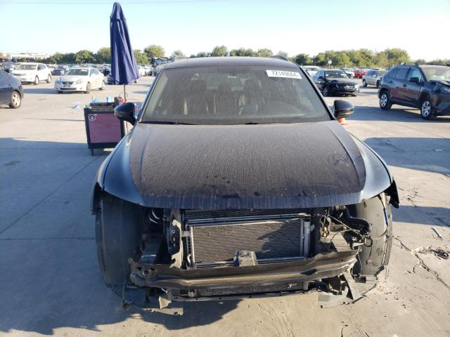 2020 VOLKSWAGEN TIGUAN SE - 3VV3B7AX9LM107689