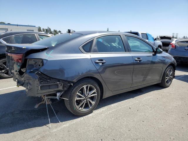 2023 KIA FORTE LX - 3KPF24ADXPE550479