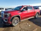 2021 GMC SIERRA K15 - 1GTU9FEL9MZ172879