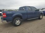 FORD F150 photo