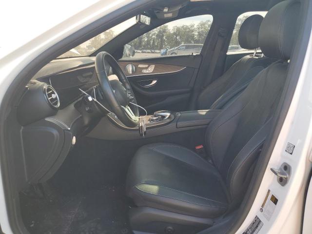 2020 MERCEDES-BENZ E 350 4MAT - WDDZF8EB1LA719261