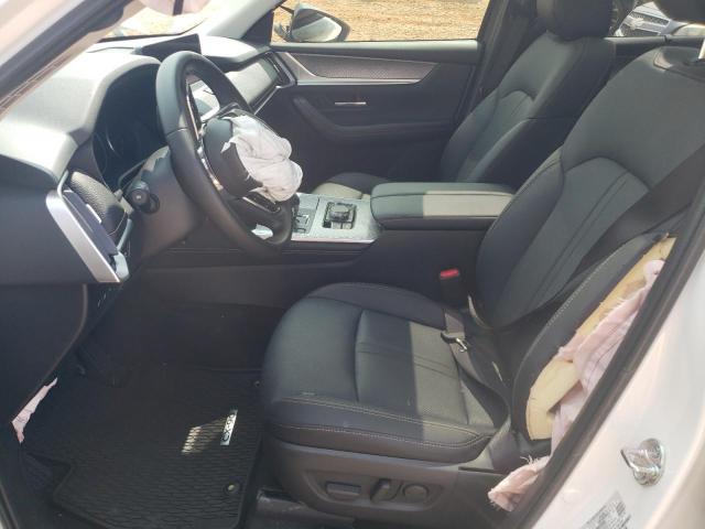 2024 MAZDA CX-90 PREM - JM3KKDHD8R1185446