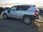 JEEP COMPASS SP photo