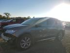 2016 ACURA MDX ADVANC - 5FRYD4H99GB006049