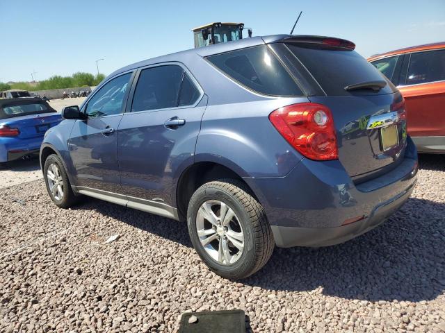 Vin: 2gnalbek1d6197718, lot: 70527354, chevrolet equinox ls 20132
