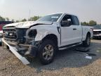 FORD F150 SUPER снимка