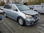 HONDA ODYSSEY EX photo