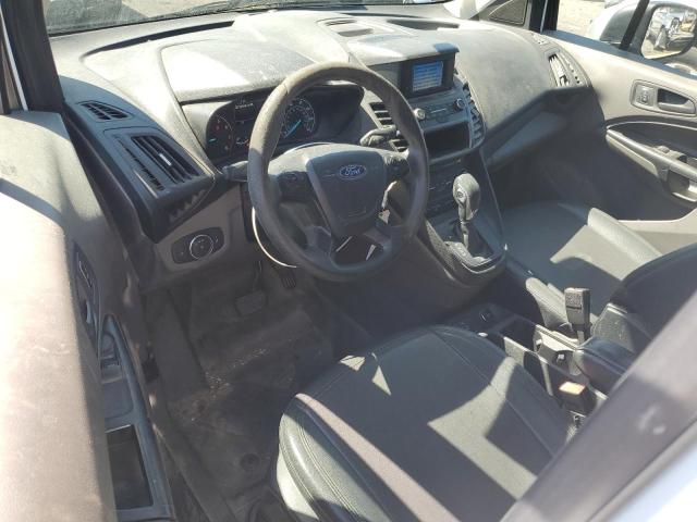 2019 FORD TRANSIT CO - NM0LS7E28K1393573
