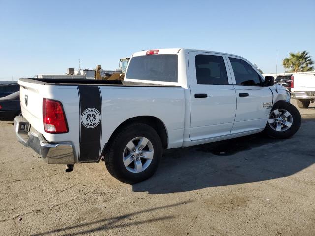 Vin: 1c6rr6lg4ns185925, lot: 73540554, ram 1500 slt 20223