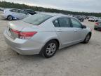 HONDA ACCORD LXP photo