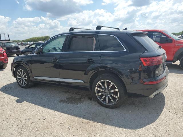 VIN WA1VAAF79JD034875 2018 Audi Q7, Prestige no.2