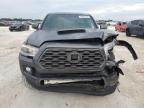 TOYOTA TACOMA DOU photo