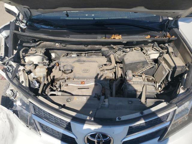 2015 TOYOTA RAV4 LIMIT - JTMDFREV0FD159675