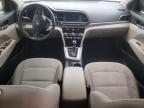 HYUNDAI ELANTRA SE photo