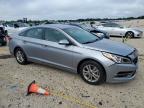 HYUNDAI SONATA SE photo