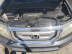 HONDA PILOT EXL photo