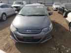 Lot #2957456395 2010 HONDA INSIGHT EX