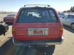 Lot #3034749635 1991 TOYOTA 4RUNNER RN