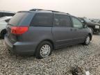 TOYOTA SIENNA CE снимка