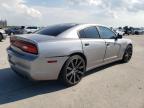 DODGE CHARGER SE photo