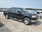 FORD F150 SUPER photo