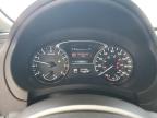 NISSAN ALTIMA 2.5 photo