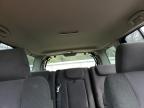 NISSAN PATHFINDER photo